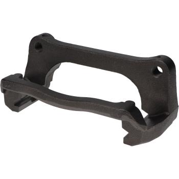 A1 Cardone 141800 product image