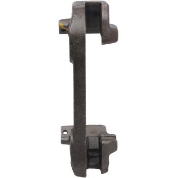 1980 Ford Fiesta Disc Brake Caliper Bracket Front Left A1 Cardone 141801 image 4 of 4