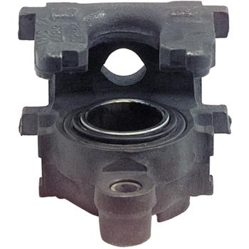 1979 Pontiac Acadian Disc Brake Caliper