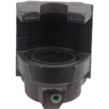 1978 Chevrolet Monza Disc Brake Caliper