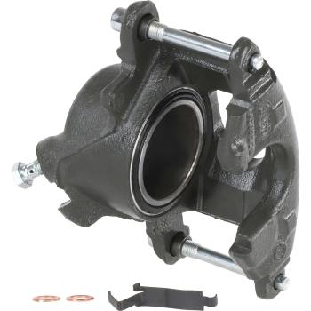 1977 Chevrolet Impala Disc Brake Caliper