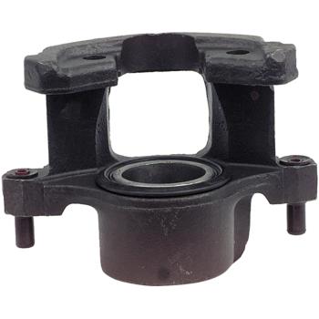 1978 Ford Fairmont Disc Brake Caliper