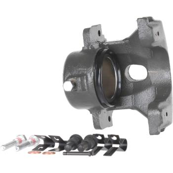 1968 Mercury Colony Park Disc Brake Caliper