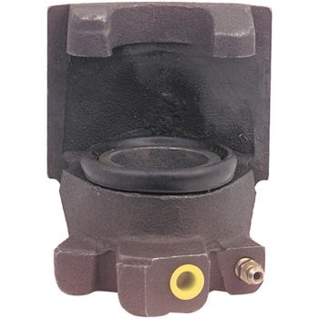 1971 Ford Pinto Disc Brake Caliper
