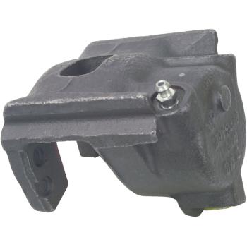 1975 Pontiac Astre Disc Brake Caliper