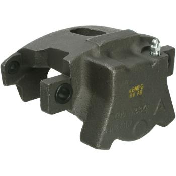 1975 American Motors Gremlin Disc Brake Caliper