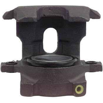 1973 Chrysler Newport Disc Brake Caliper
