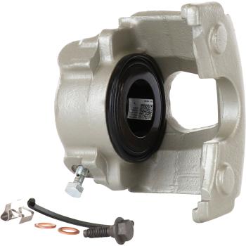 1981 Ford E-100 Econoline Club Wagon Disc Brake Caliper