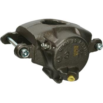 1971 Chevrolet C20 Pickup Disc Brake Caliper