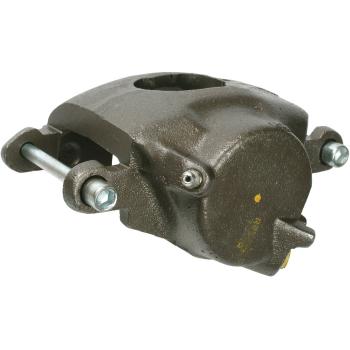 1971 Oldsmobile Cutlass Disc Brake Caliper Front Right A1 Cardone 184039 image 1 of 4