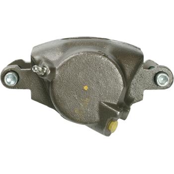 1971 Oldsmobile Cutlass Disc Brake Caliper Front Right A1 Cardone 184039 image 3 of 4