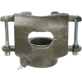 A1 Cardone 184039 Disc Brake Caliper product image 5 of 5