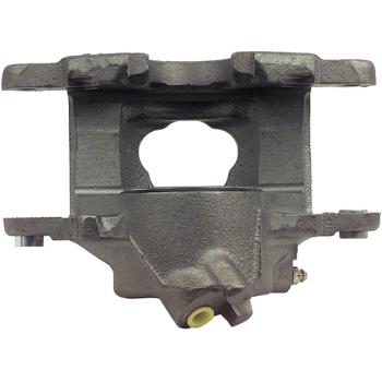 1971 GMC G15/G1500 Van Disc Brake Caliper