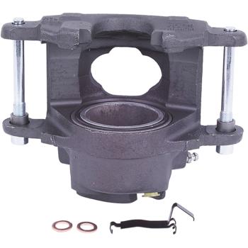 A1 Cardone 184045 Disc Brake Caliper product image 1 of 5