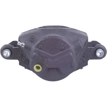 A1 Cardone 184045 Disc Brake Caliper product image 2 of 5