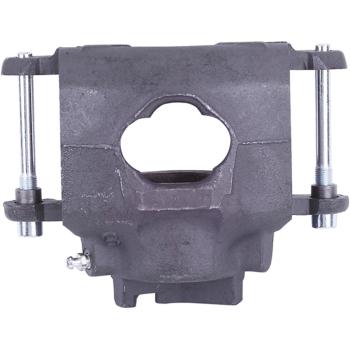 A1 Cardone 184045 Disc Brake Caliper product image 3 of 5