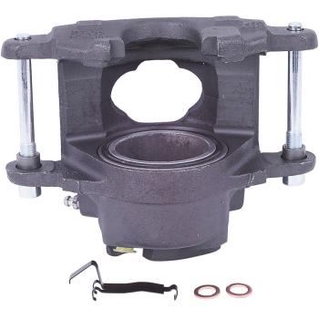 A1 Cardone 184046 - Disc Brake Caliper A1 Cardone 184046 Disc Brake Caliper product image 5 of 8