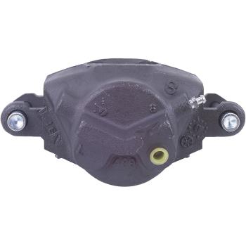 A1 Cardone 184046 - Disc Brake Caliper A1 Cardone 184046 Disc Brake Caliper product image 6 of 8