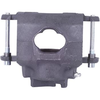 A1 Cardone 184046 - Disc Brake Caliper A1 Cardone 184046 Disc Brake Caliper product image 7 of 8