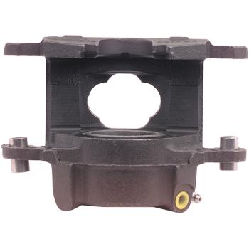 1970 Cadillac DeVille Disc Brake Caliper