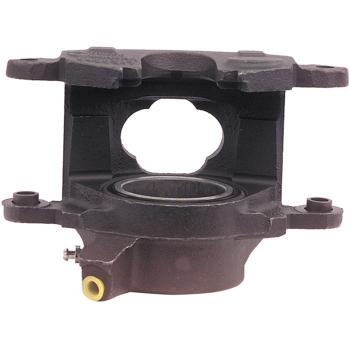 1970 Chevrolet Caprice Disc Brake Caliper