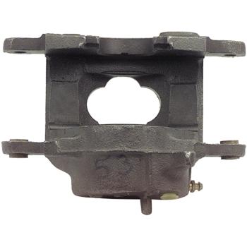 1970 Buick Electra Disc Brake Caliper