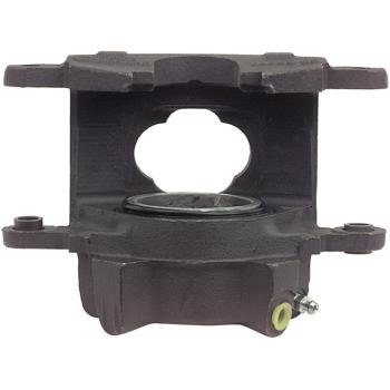 1970 Oldsmobile Delta 88 Disc Brake Caliper