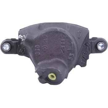 1973 Oldsmobile Cutlass Supreme Disc Brake Caliper Front Right A1 Cardone 184059 image 2 of 4