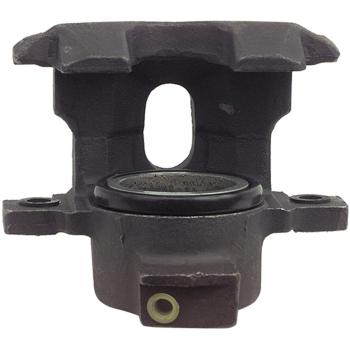 1973 Dodge Coronet Disc Brake Caliper