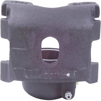 1973 Plymouth Scamp Disc Brake Caliper Front Right A1 Cardone 184067 image 3 of 4