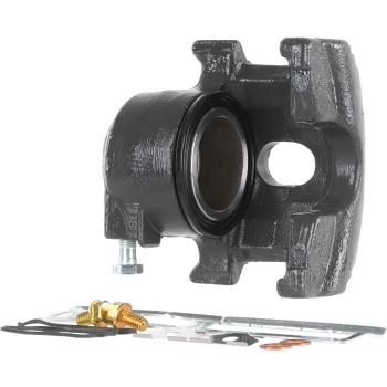1975 Chrysler Imperial Disc Brake Caliper