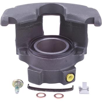 1975 Mercury Bobcat Disc Brake Caliper
