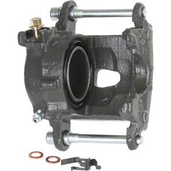 1988 GMC S15 Jimmy Disc Brake Caliper