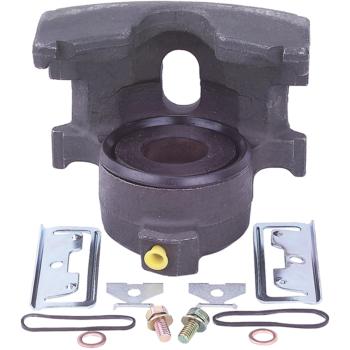 1973 Dodge D100 Pickup Disc Brake Caliper