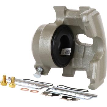 1985 Dodge W150 Disc Brake Caliper Front Right A1 Cardone 184075 image 1 of 4
