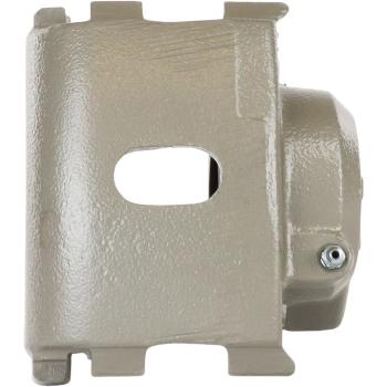 1985 Dodge W150 Disc Brake Caliper Front Right A1 Cardone 184075 image 2 of 4