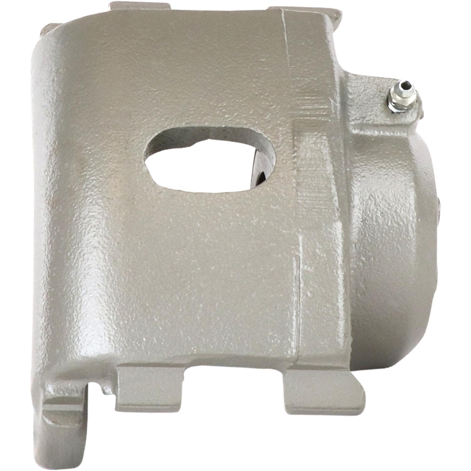 A1 Cardone 184076 Disc Brake Caliper product image 2 of 6