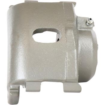 1985 Dodge W150 Disc Brake Caliper Front Left A1 Cardone 184076 image 2 of 4