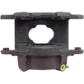 1975 Cadillac Calais Disc Brake Caliper