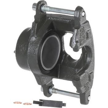 1978 Cadillac Eldorado Disc Brake Caliper