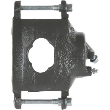 A1 Cardone 184081 Disc Brake Caliper product image 2 of 6