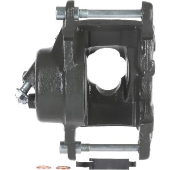 A1 Cardone 184081 Disc Brake Caliper product image 3 of 6