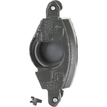 A1 Cardone 184081 Disc Brake Caliper product image 5 of 6