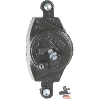 A1 Cardone 184081 Disc Brake Caliper product image 6 of 6