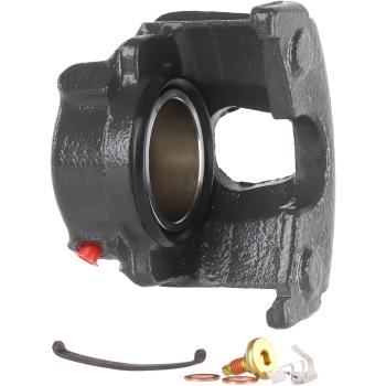 1972 Lincoln Mark IV Disc Brake Caliper