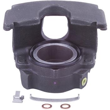 1975 International Scout II Disc Brake Caliper