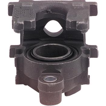 1976 Pontiac Acadian Disc Brake Caliper