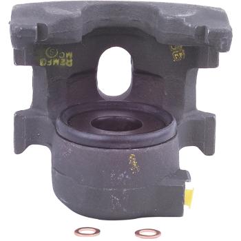 1979 Dodge Aspen Disc Brake Caliper