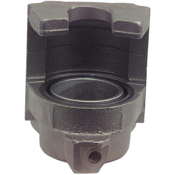 1977 Chevrolet Monza Disc Brake Caliper
