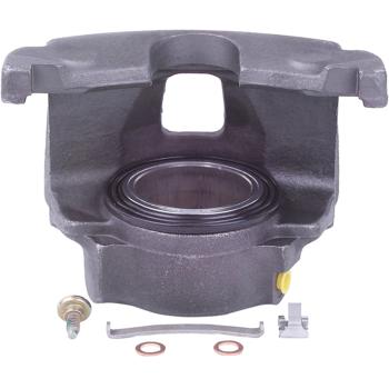 1978 Dodge W300 Disc Brake Caliper